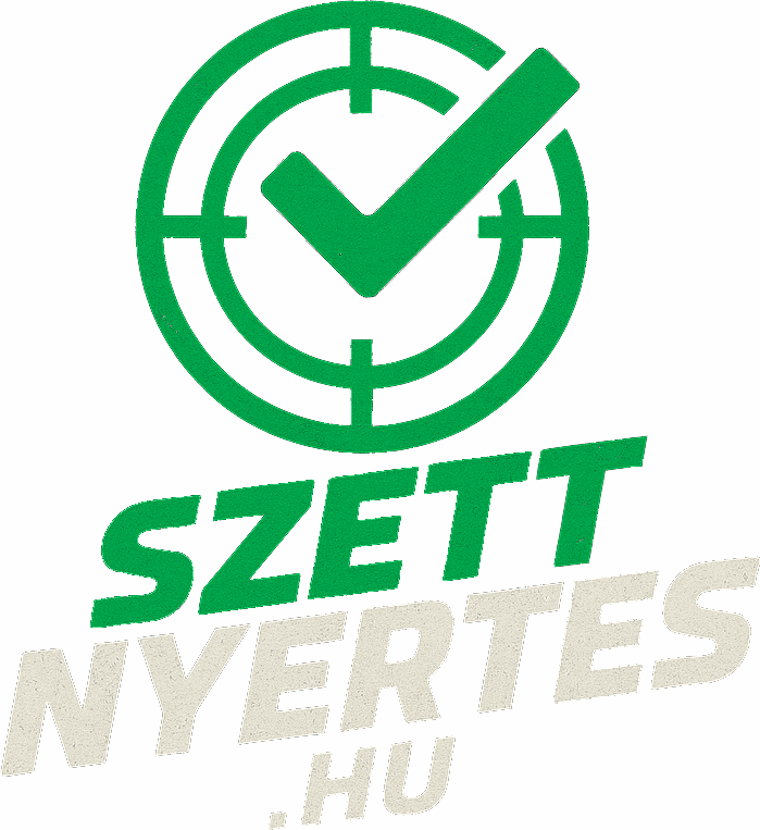 Szettnyertes.hu - Sportfogadás tippek